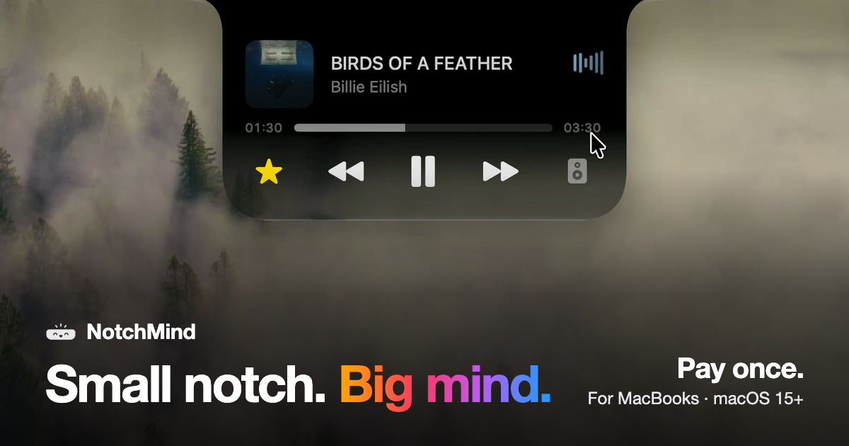 Bluetooth not working on a Mac? Try these fixes