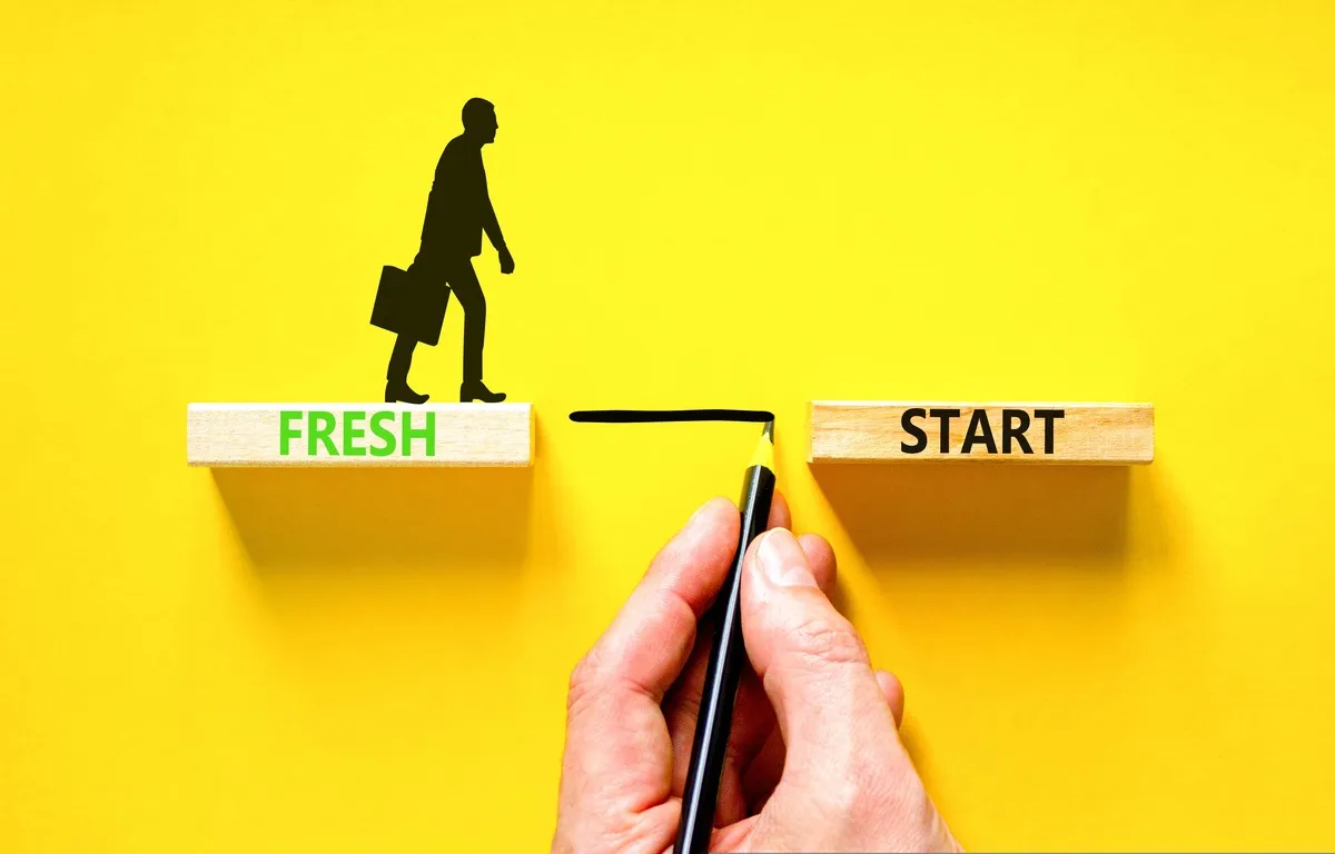 5 Signs You Need a Career Change (And What to Do About It)