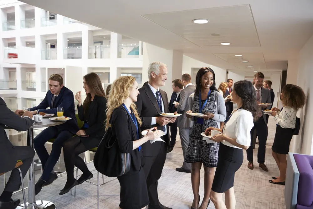 How Network-Driven Meritocracy Levels the Playing Field