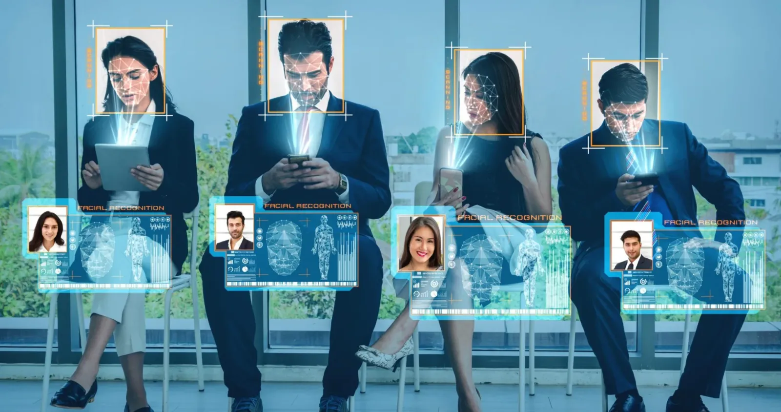 Nova in 2026: An AI Recruiting Tool, a Funding Extension, and Why Intelligence Is No Longer the Bottleneck