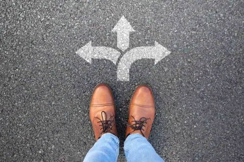 Meet Career Clarity: Your Free AI-Powered Career Roadmap