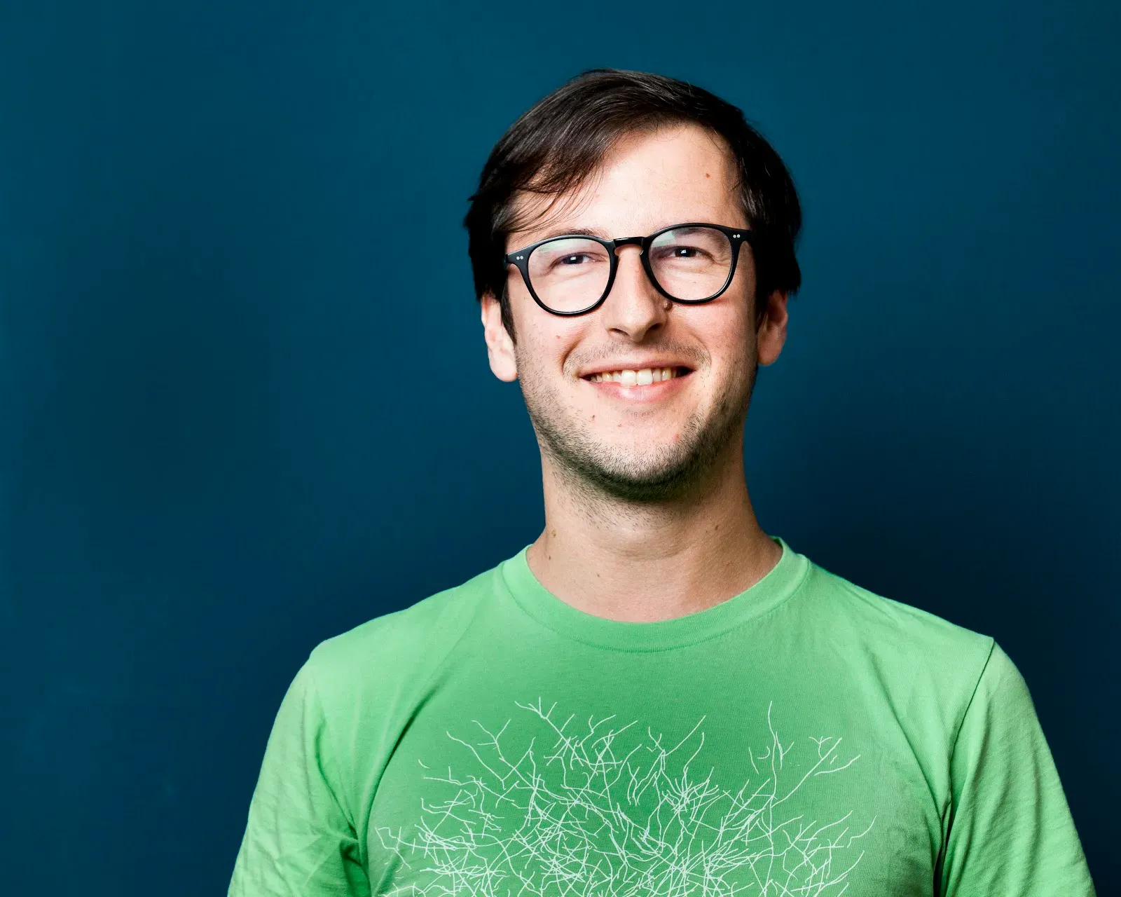 The Serial Entrepreneur Who Sold His Startup for $130M, then Built a $40M Talent Marketplace Without Raising Again