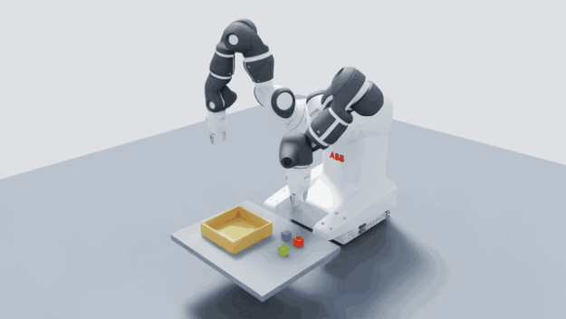 5 Steps to Create SimReady Assets for Robotics with Frontier AI Models