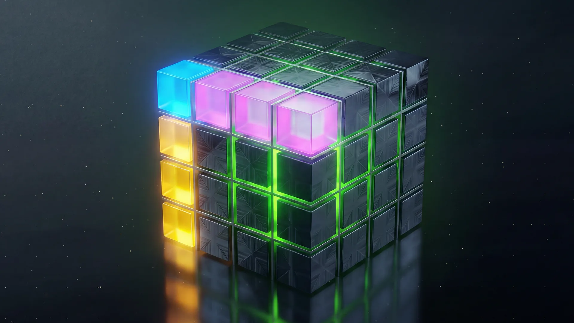 ReplaySSM: Rethinking State Storage for Faster Hybrid-Model Decoding
