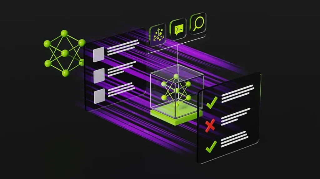 AICR v1.0: Open, stable, and verifiable GPU cluster configuration