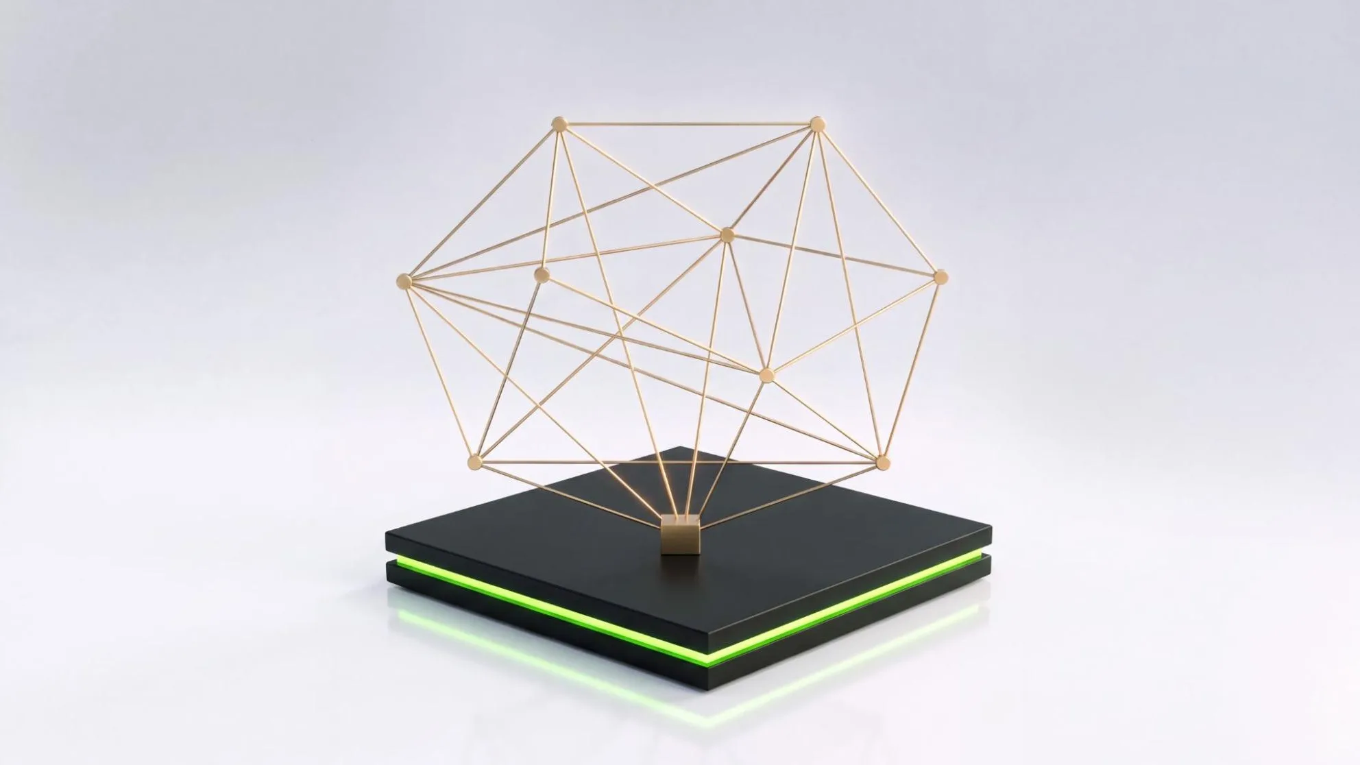 Scaling Decision Optimization to 100 Million Variables and Beyond with mPDLP in NVIDIA cuOpt
