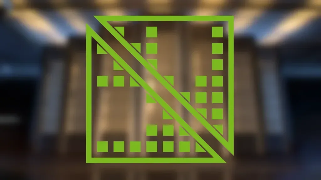 Control How Your GPU Shares Work with Green Contexts