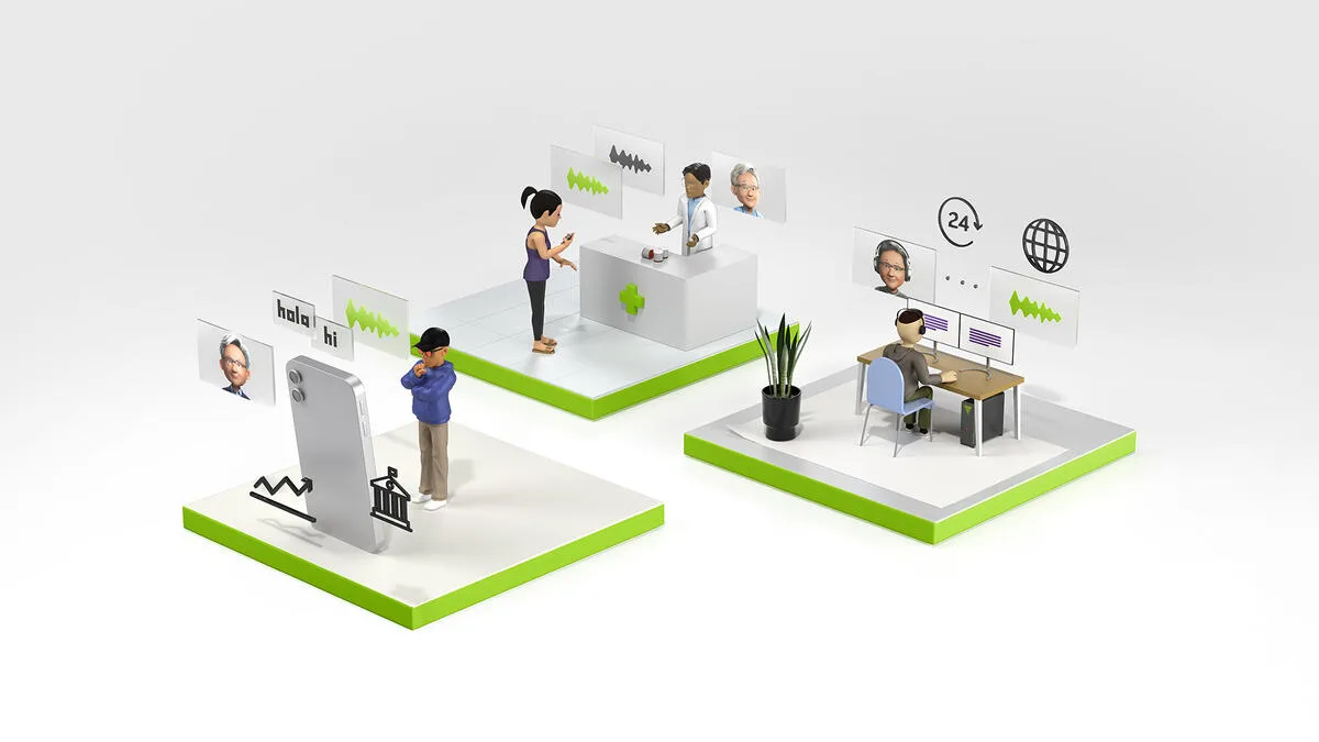 Fine-Tuning NVIDIA Nemotron for Saudi Arabic Dialects, with a Path to Other Languages