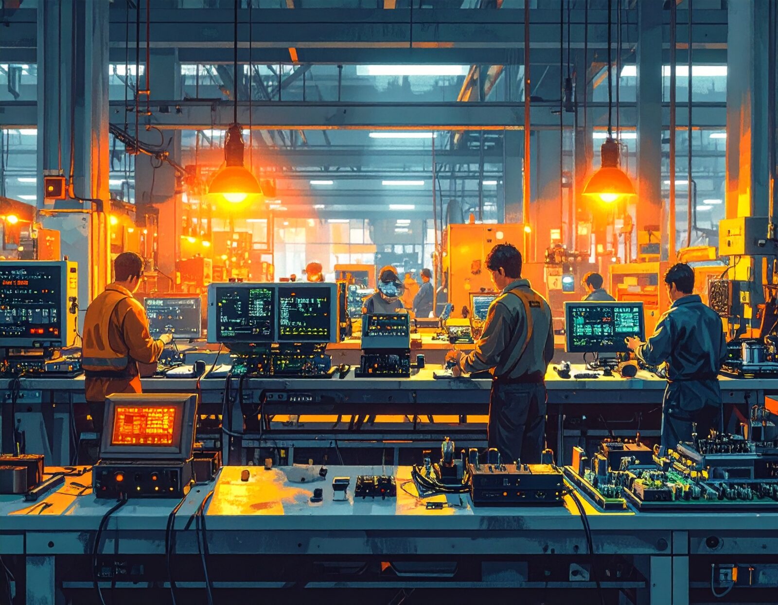 How to Build Reliable AI Agent Systems for Production