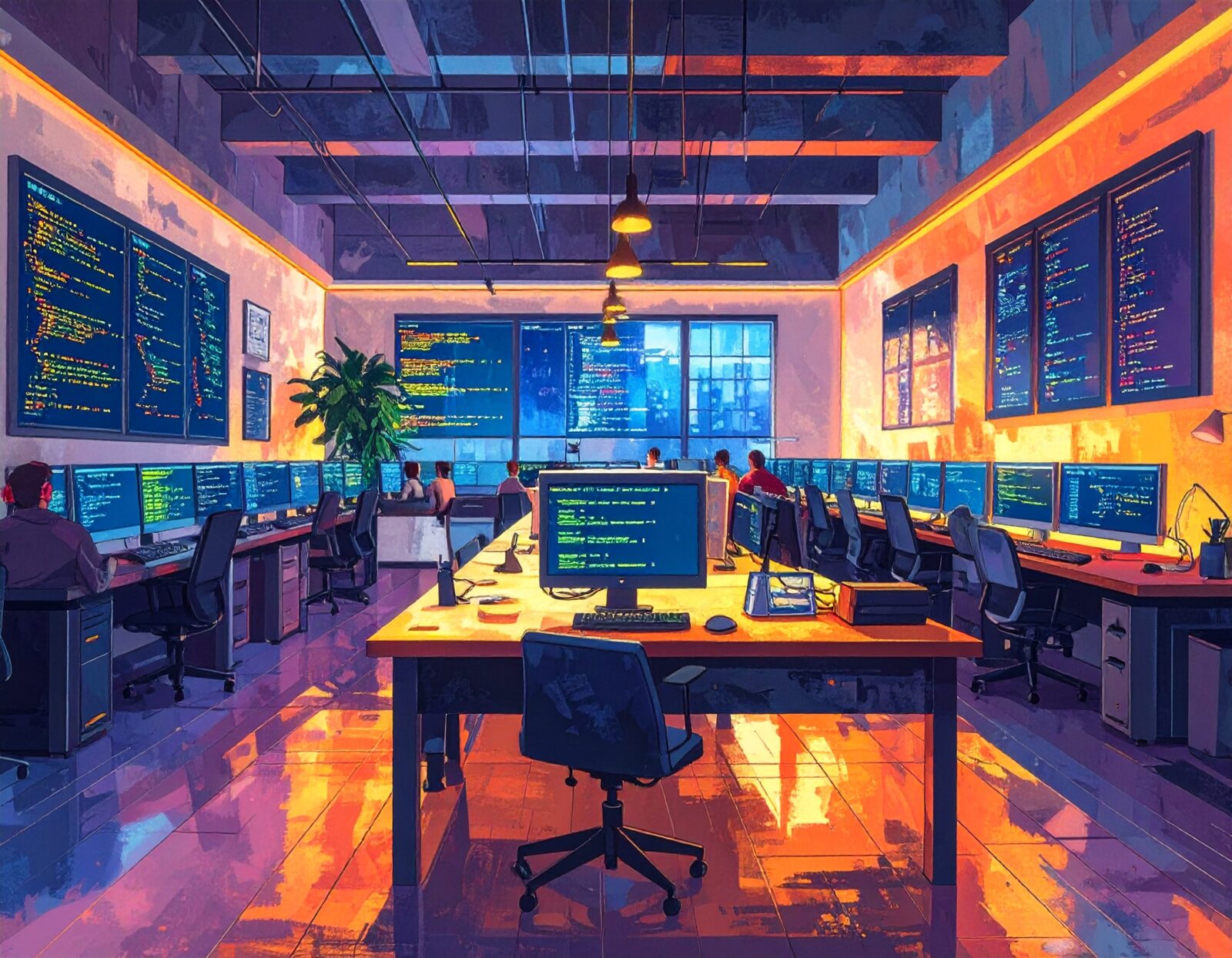 AI Sovereignty: Bargaining with Big Tech and the Promise of Full Stack Open Source AI