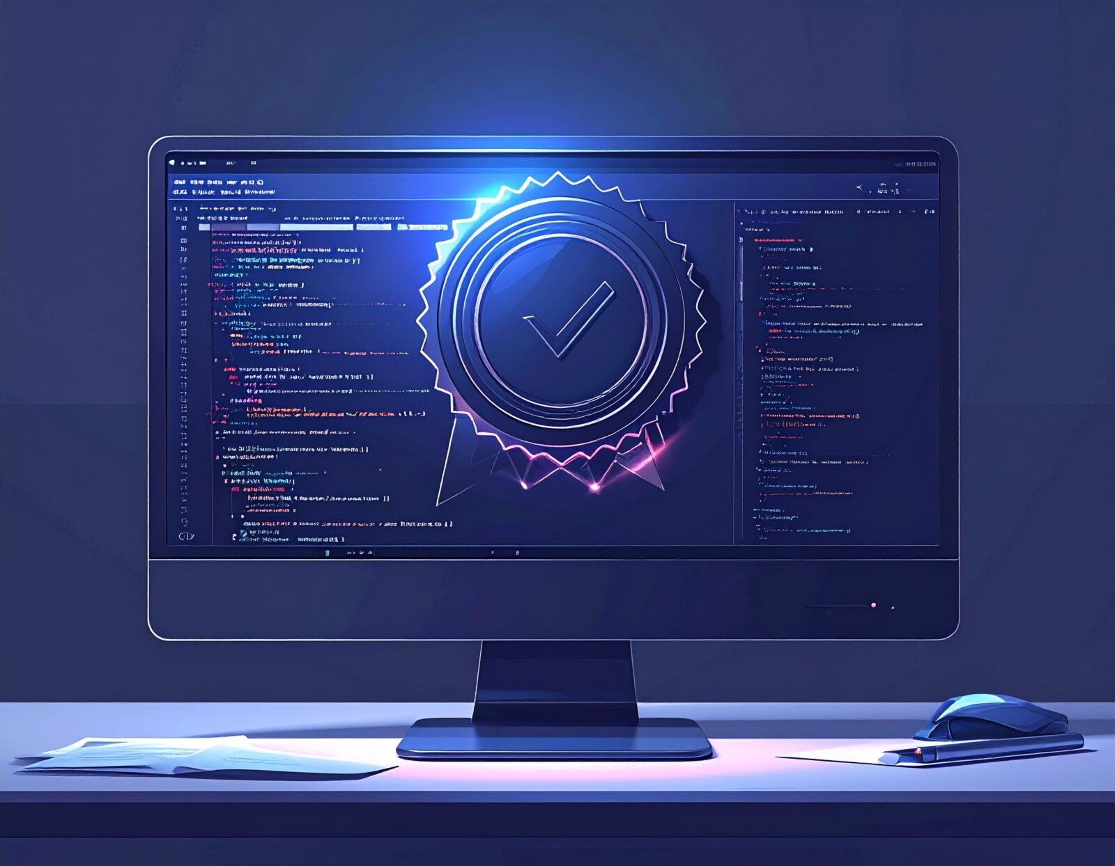 Coding Agents Love Decision Records