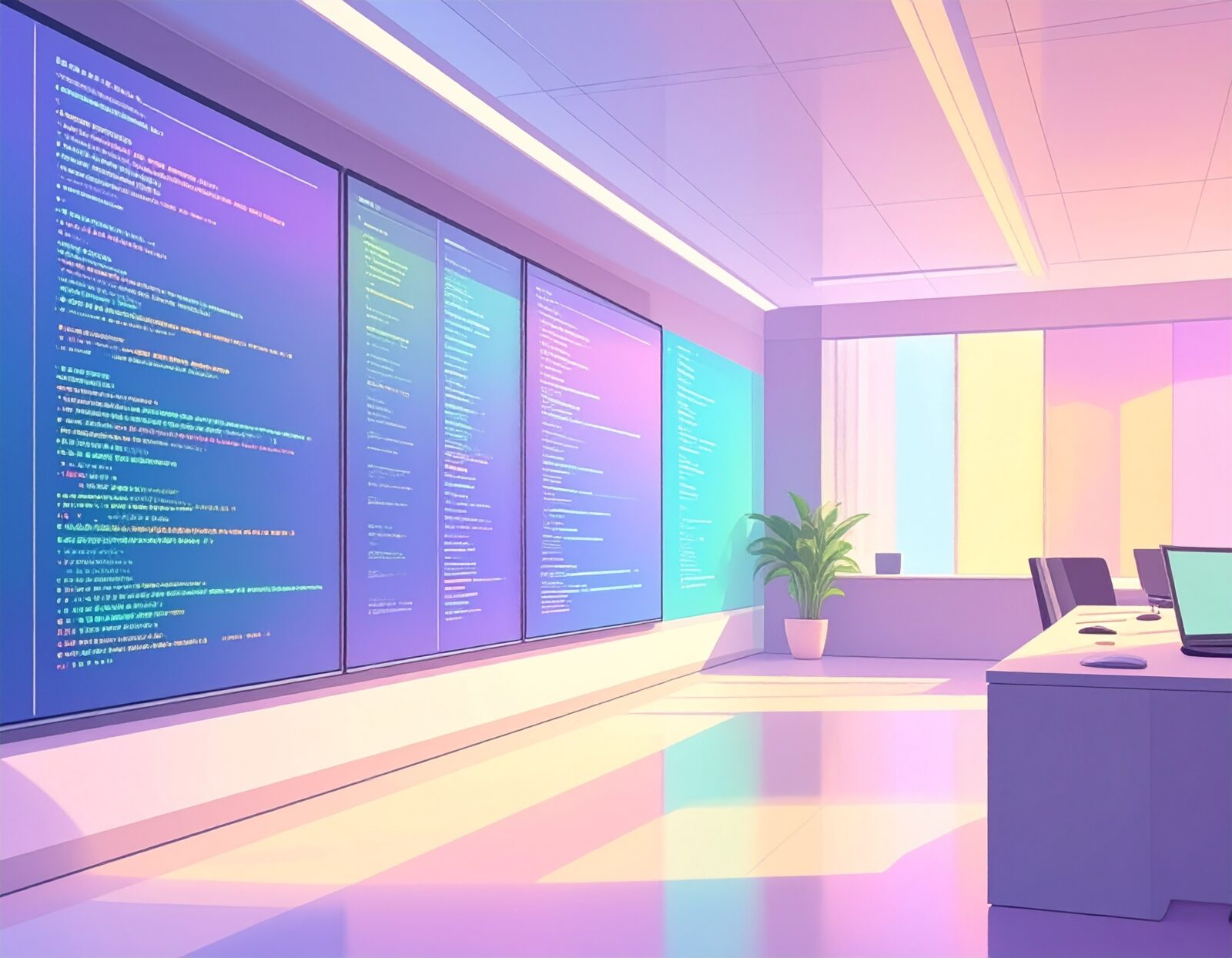 Agentic Code Quality