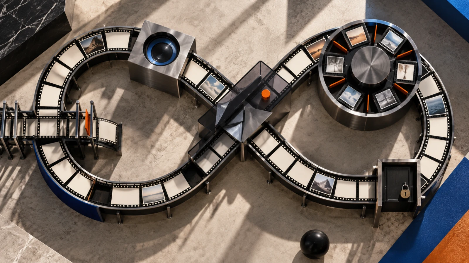 Best Unlimited AI Video Generators in 2026: What Unlimited Actually Includes