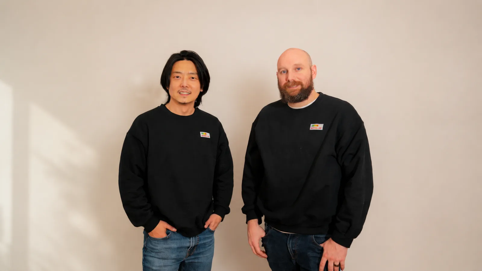 Better learning. Better work. Better people: SciSummary Joins Ariso