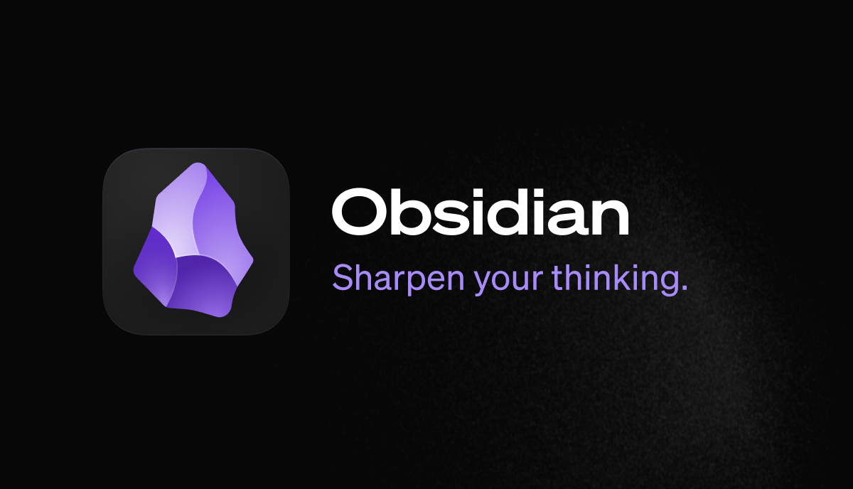 Second audit of Obsidian apps completed by Cure53