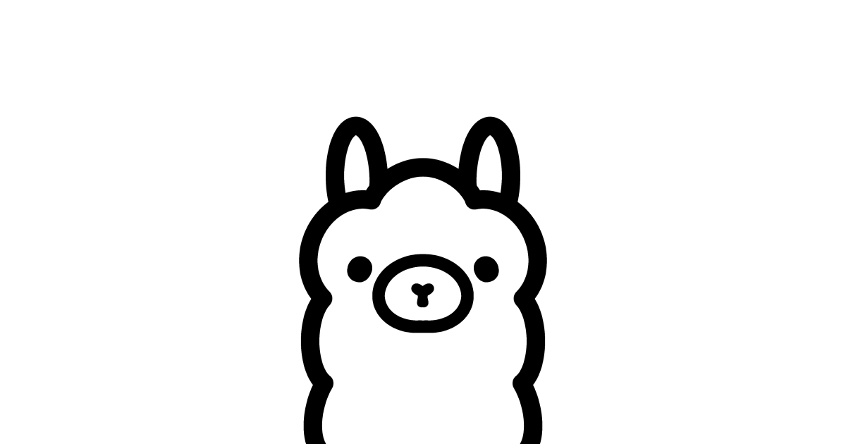 OpenJarvis: a local-first personal AI is now available to run with Ollama