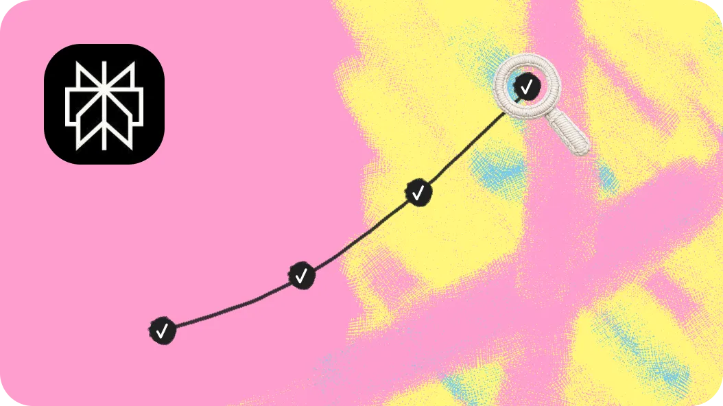 Perplexity AI SEO: Ranking Factors & What Matters