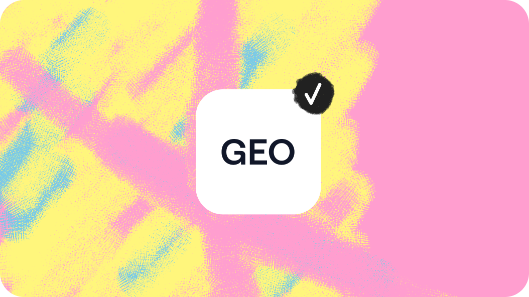 How To Run a GEO Audit (Step by Step) in 2026