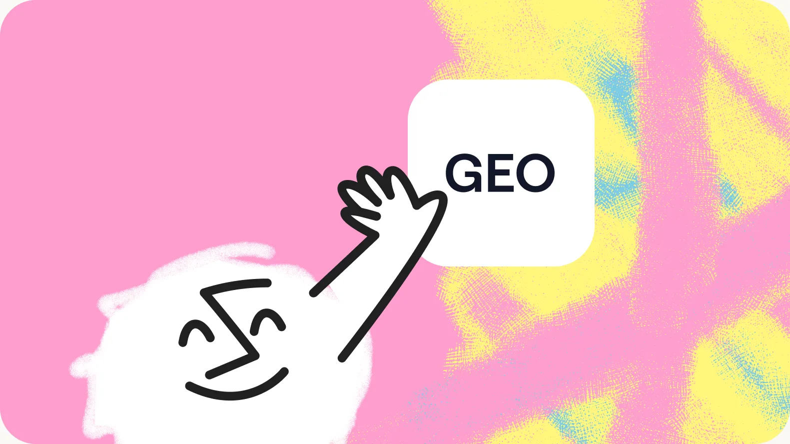 AI Agents for Marketing: How Agentic Workflows Are Changing GEO Operations