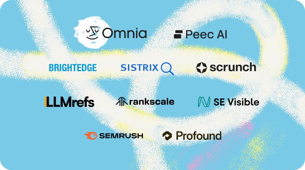 The 10 Best International SEO Tools for AI Search in 2026 (Compared by Country and Language Coverage)