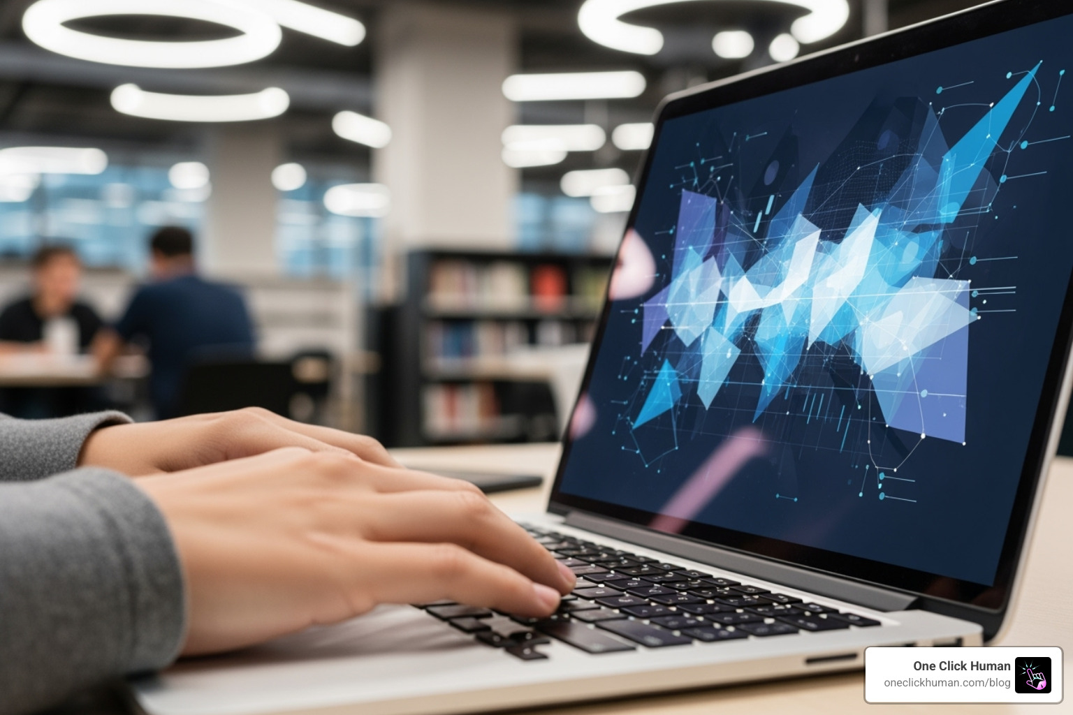 Your Secret Weapon: Plagiarism Checkers for Every Academic Need
