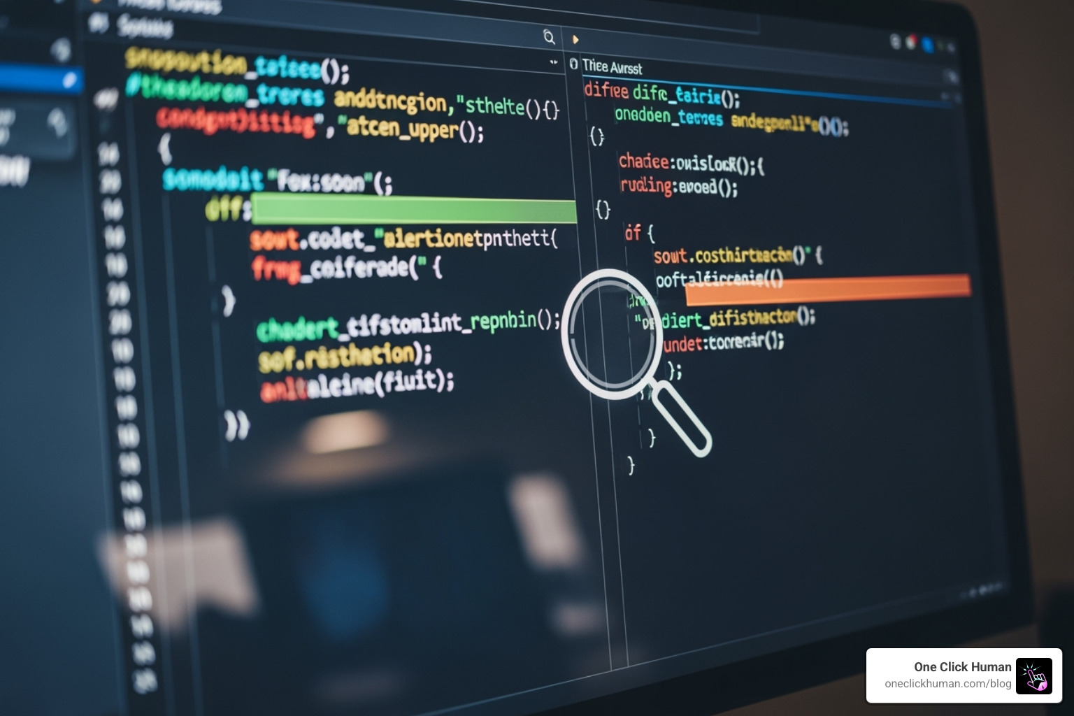 Write Your Own Code: Plagiarism Checkers for Programmers