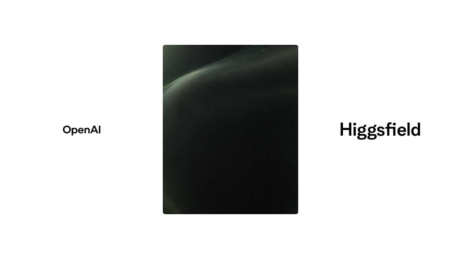 Higgsfield AI ships new video features in a day with GPT-6 Astra