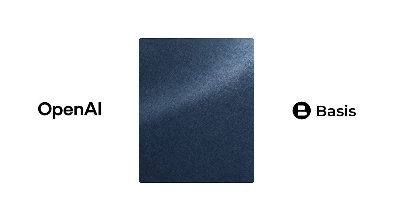 Basis completes a tax workbook 2x faster with GPT-6 Astra