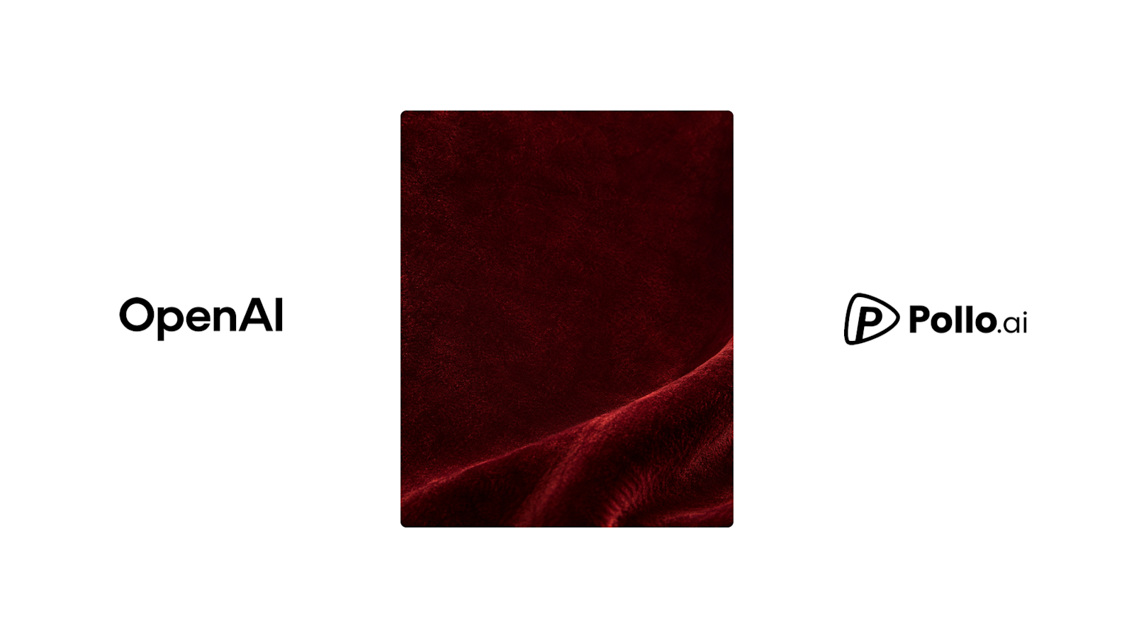 Pollo AI turns creative ideas into campaigns with OpenAI