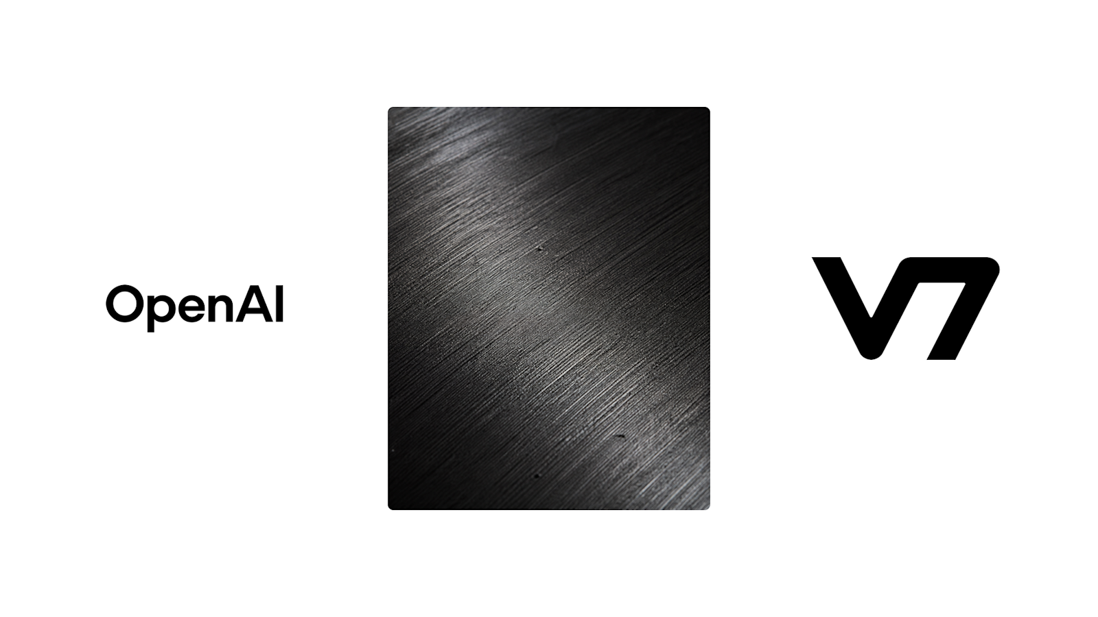 V7 cuts costs 78% while boosting accuracy with GPT-5.6 Luna