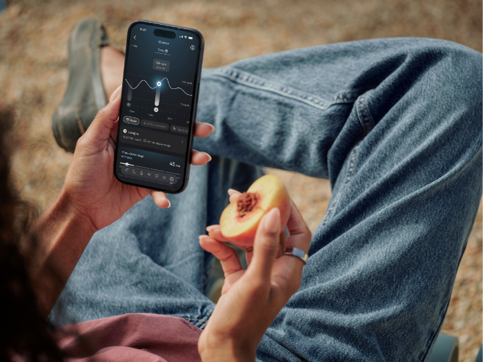 ŌURA Expands Health Radar and GLP-1 Insights to Over 30 Global Markets