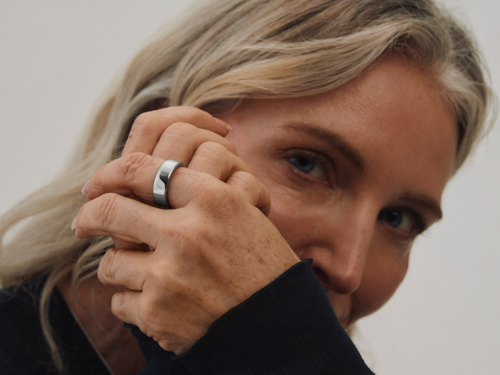 ŌURA Brings Menopause Impact Scale into Clinical Care through Expanding Partner Network