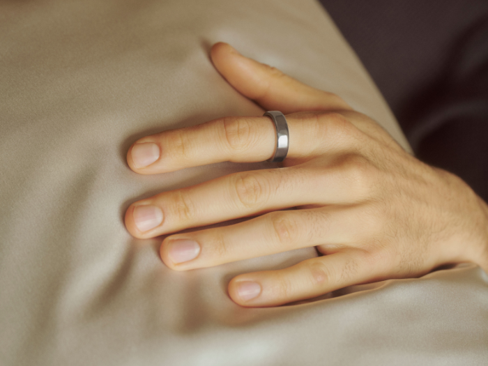 Sleep Science at Oura: How We’ve Earned Our Position in the Scientific Community