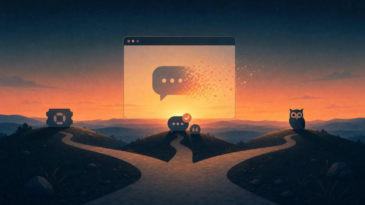 Drift Alternatives (2026): Where to Go Now That Drift Is Being Sunset