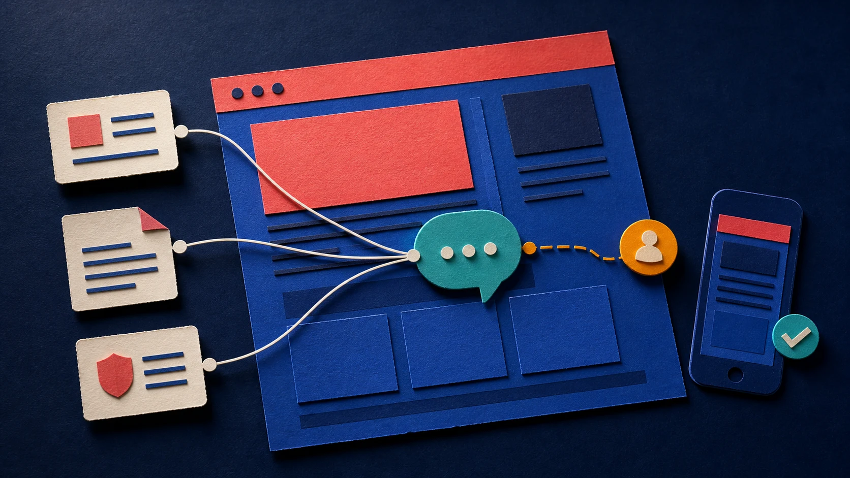 How to Add an AI Chatbot to a Framer Website (2026)