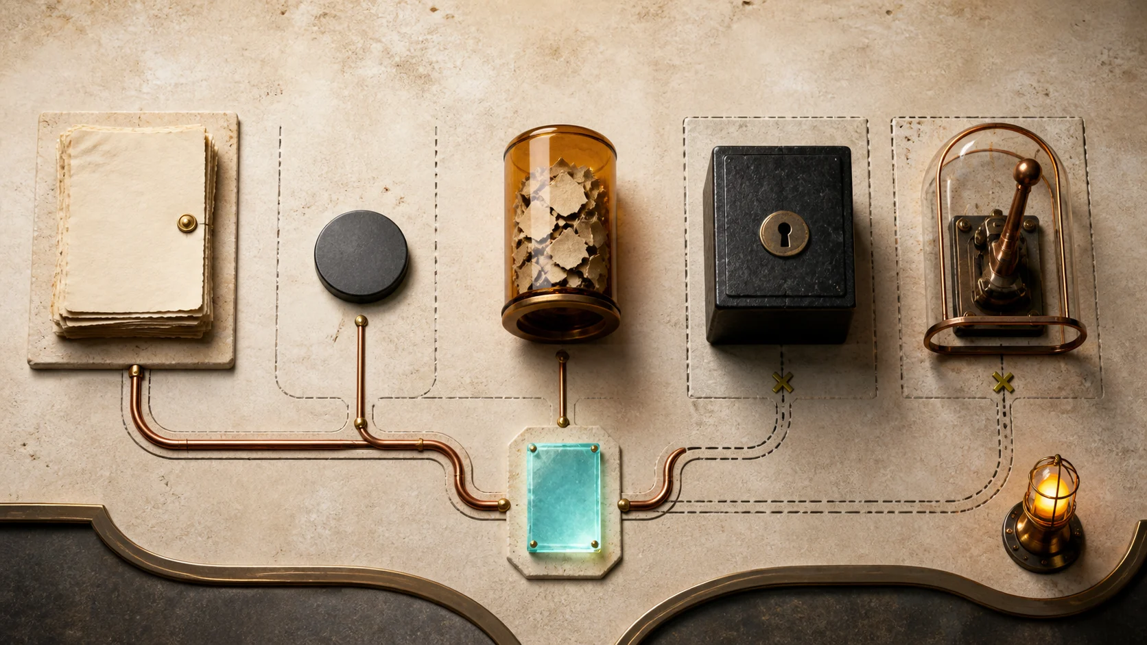 AI Chatbot Prompt Injection: A Support-Team Safety Guide