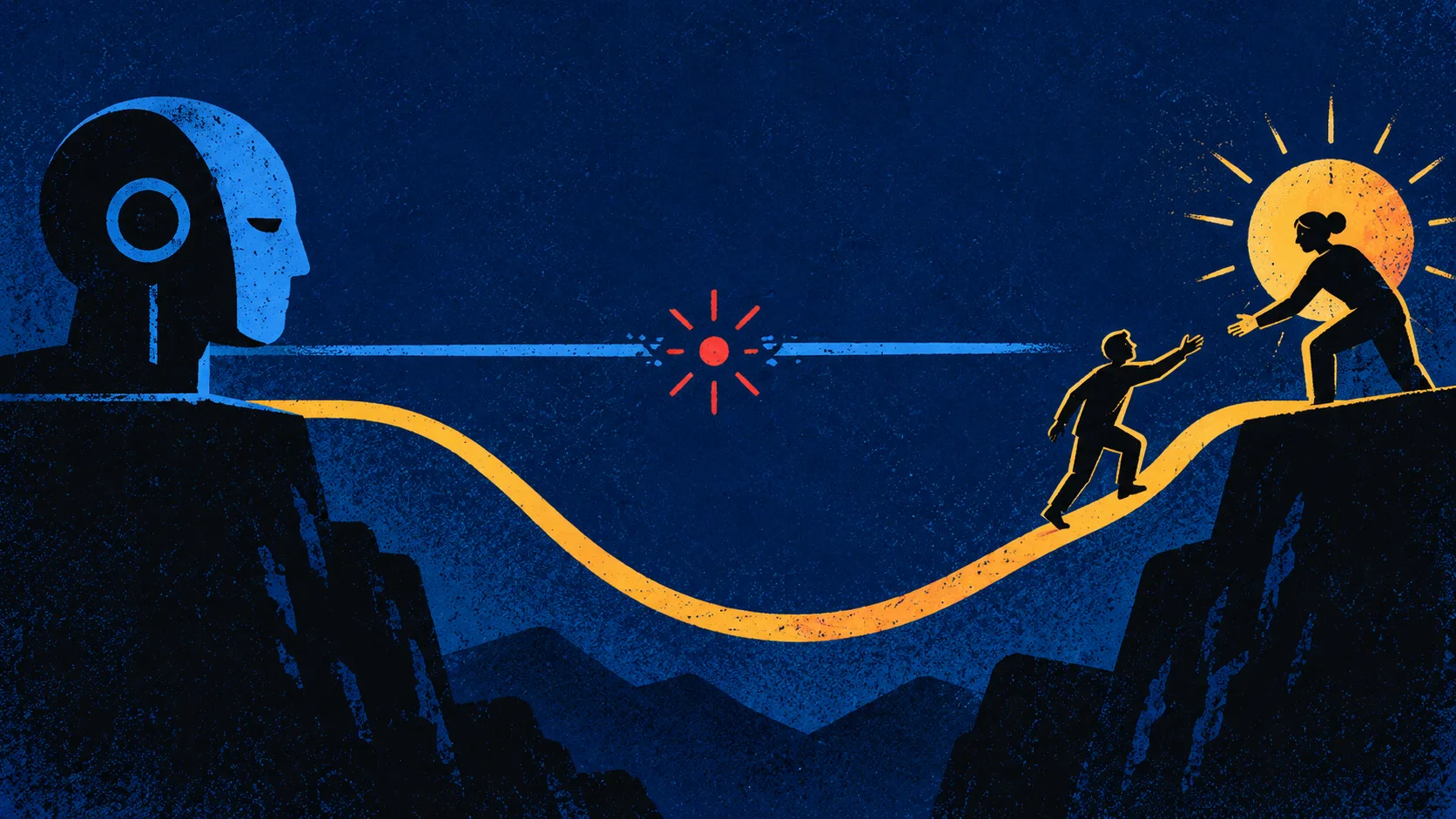 AI Chatbot Outage Fallback Plan: Keep Support Reachable
