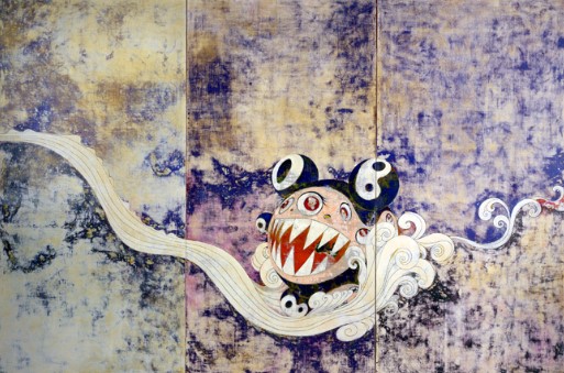 The Top 5 Pop Art Artworks That Made History