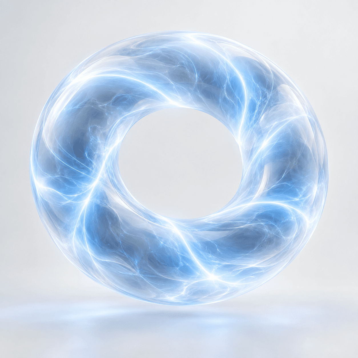 ENN Xuanlong-50U Achieves Hydrogen-Boron Fusion Reaction Above 10^8/s