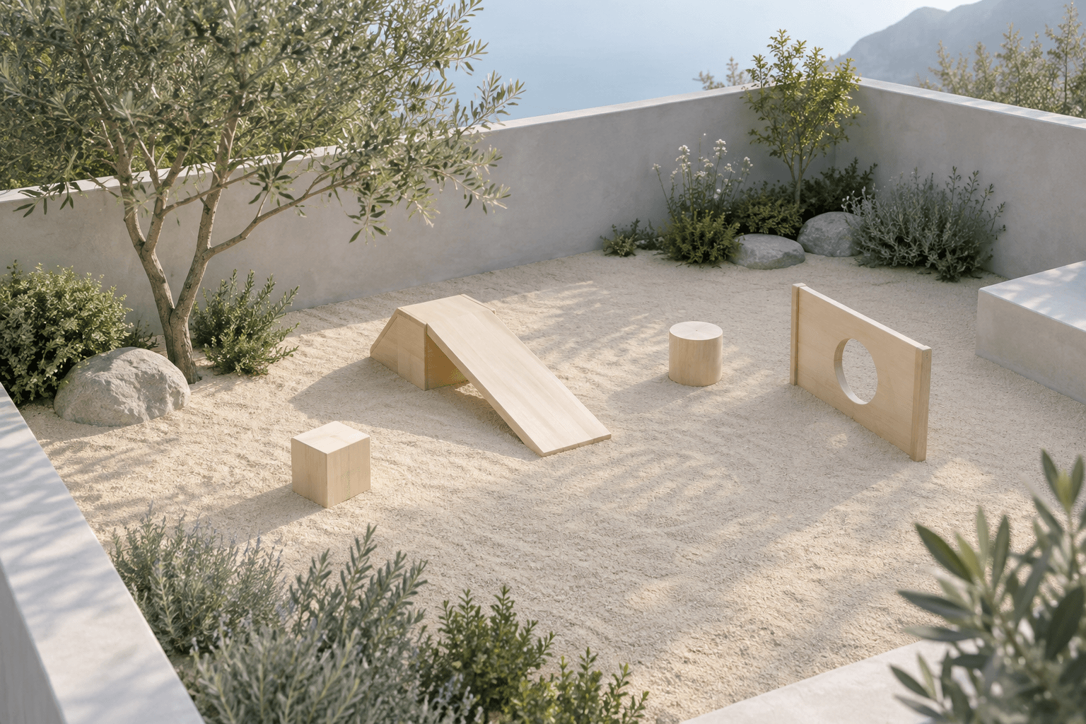 MirroS Open-Sources AgentGarten, Where AI Agents Learn by Playing in Code Worlds Rendered Live