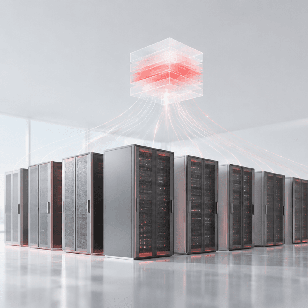 DeepSeek Open-Sources Ascend Versions of TileLang, DeepGEMM and DeepEP as Huawei Details SuperPoD Flex