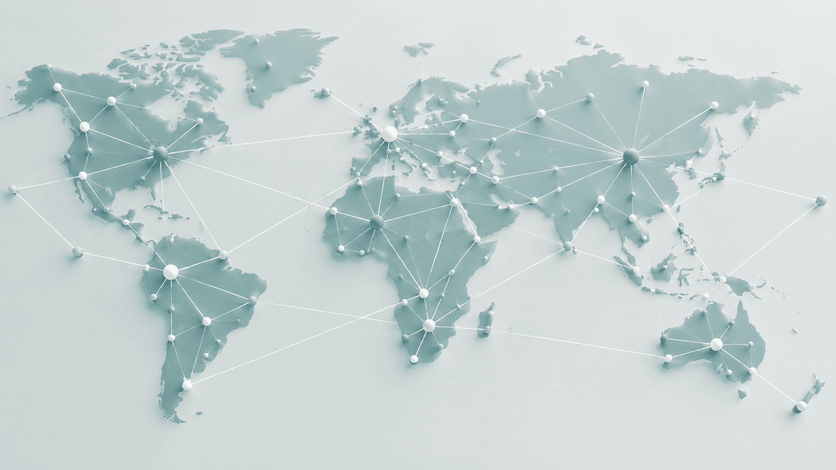 Purple Mountain Laboratories and China Mobile Launch AXP Agent Interconnection Platform