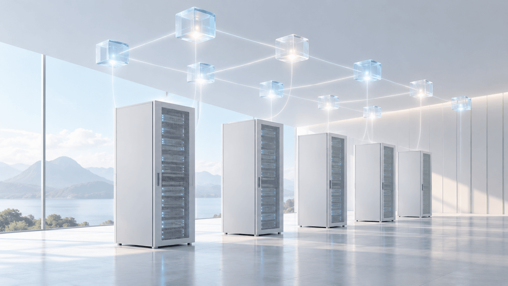 openJiuwen Open-Sources an Enterprise AgentOS for Agent Swarms, Sandboxes and Multi-Tenant Control