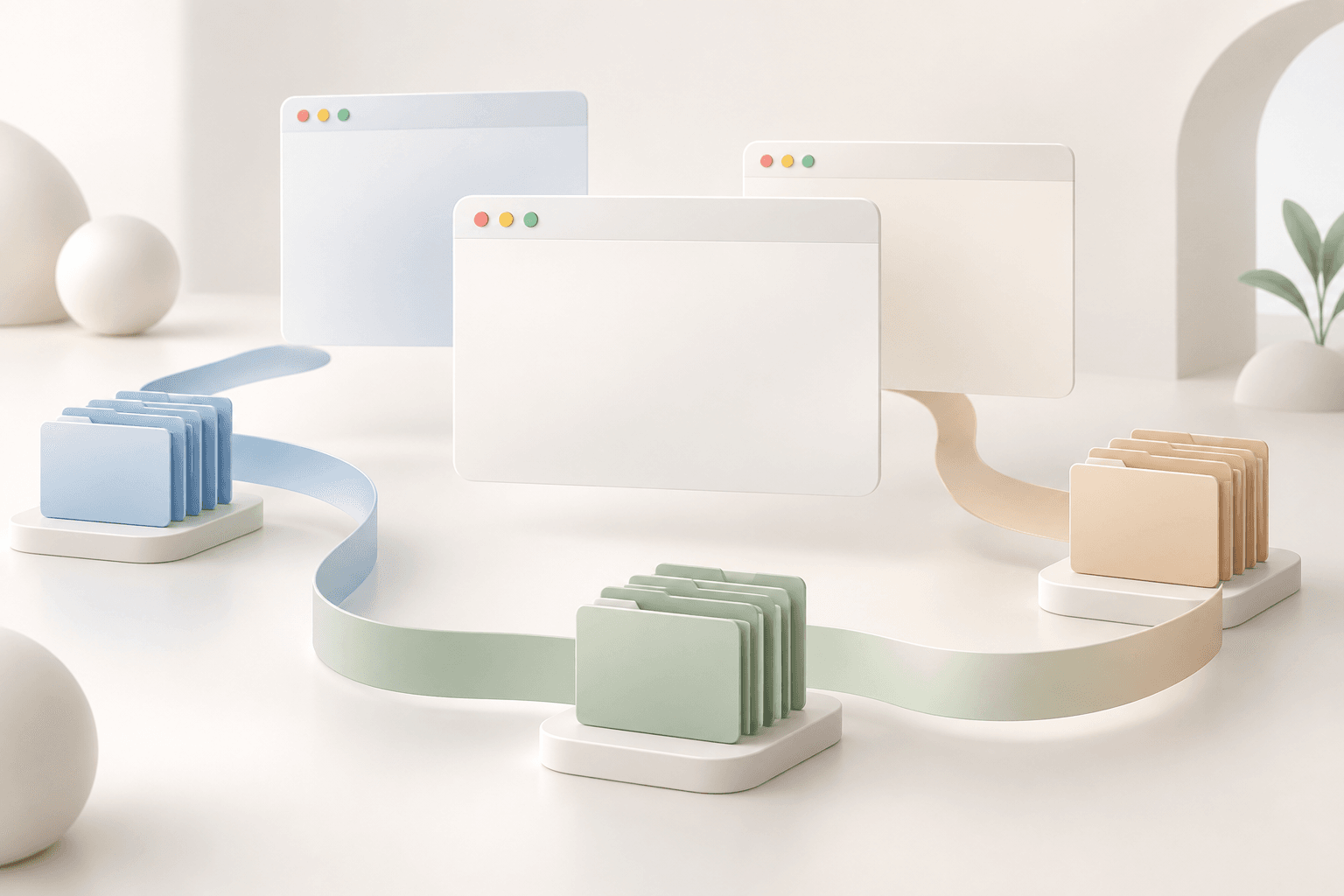 Tencent Marvis Becomes AI Butler Team: PC, File, Browser and Software Agents