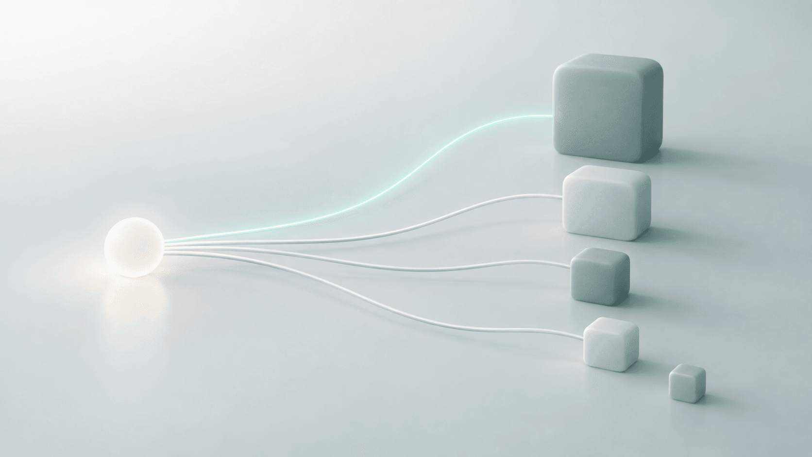 Huawei's openJiuwen Open-Sources X-Router to Pick the Right Model for Each Agent Request