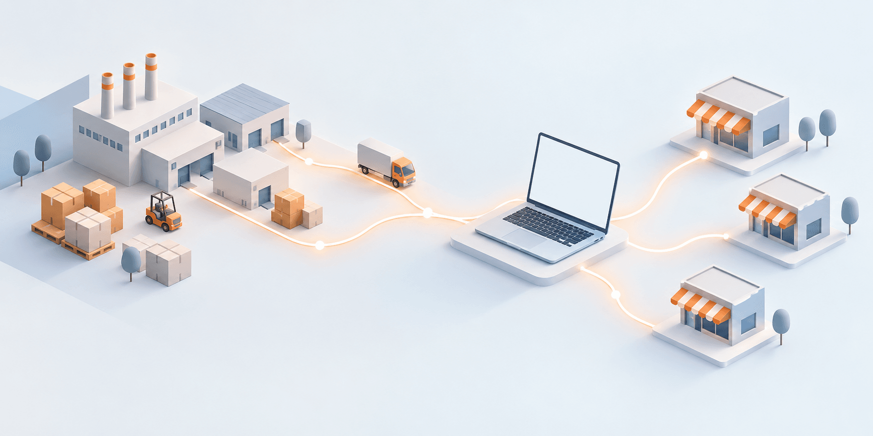 1688 Opens Alibaba's Accio AI Workbench to All Buyers and Factories, Adding a Seller Assistant