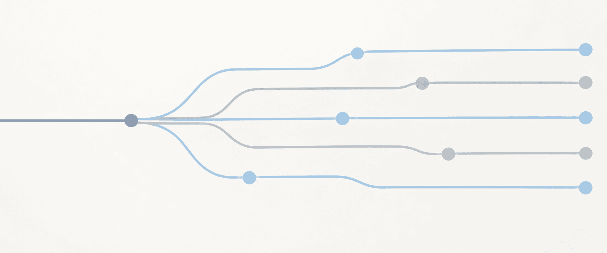 DeepSeek Harness v0.2.1-alpha.2 Pre-Release Adds Reasoning Translation and Git Worktrees