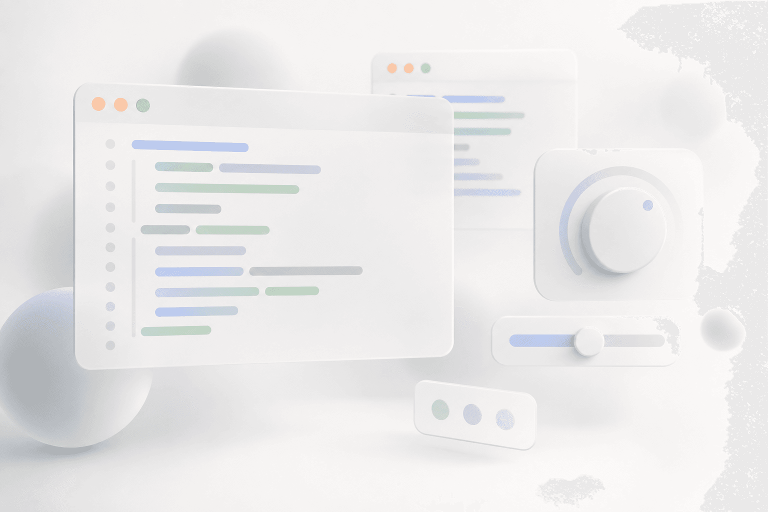 MiniMax Puts M3.1-Flash-Preview Coding Model Live Inside MiniMax Code