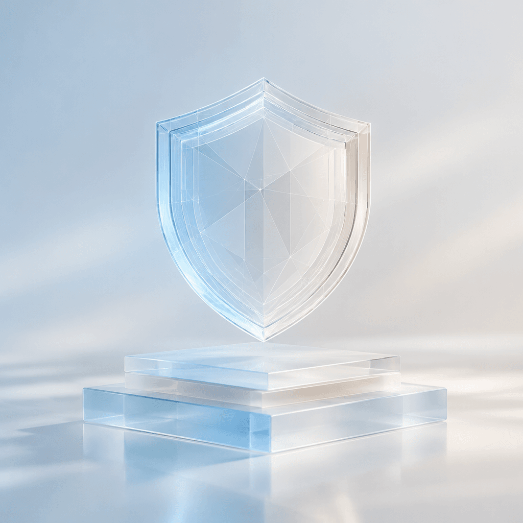Alibaba's 27B XekRung Model Tops CyberGym Model Leaderboard at 88.9%