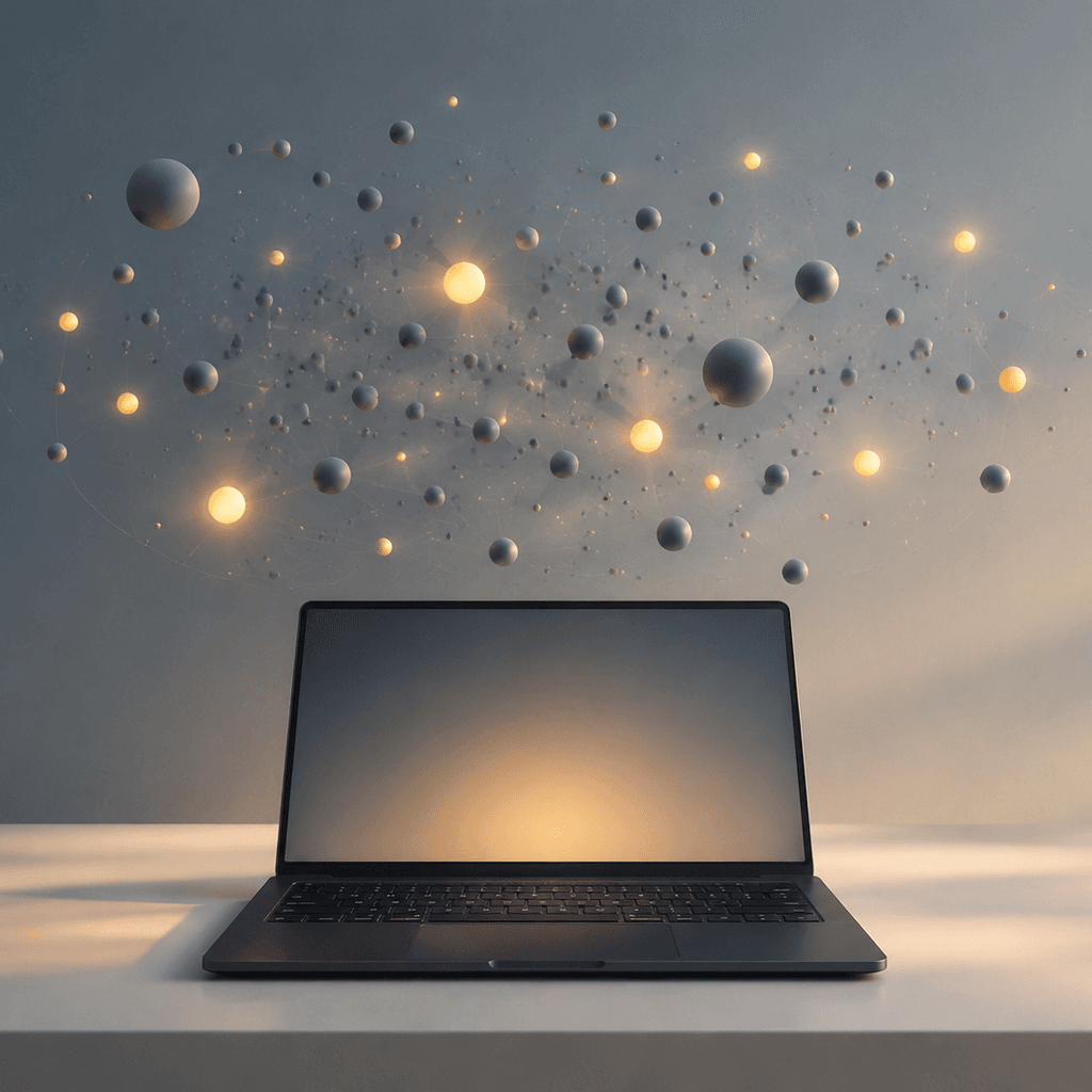 IQuest Research Open-Sources IQuest-Q1, a 320B MoE Model for Agentic Coding With 15B Active Parameters
